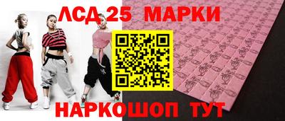 СК Дубна