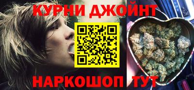 СК Дубна