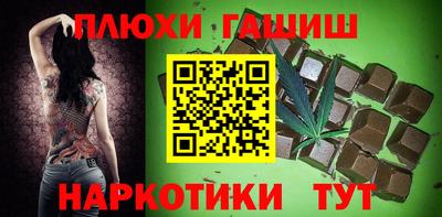 СК Дубна